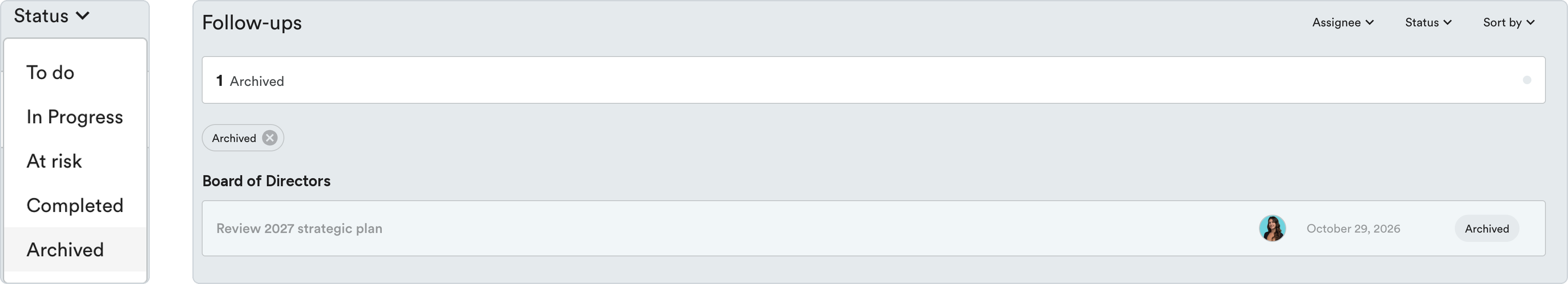 Follow-ups_archived_side_by_side (1)