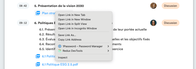 Screenshot 2026-04-27 at 9.25.03 AM