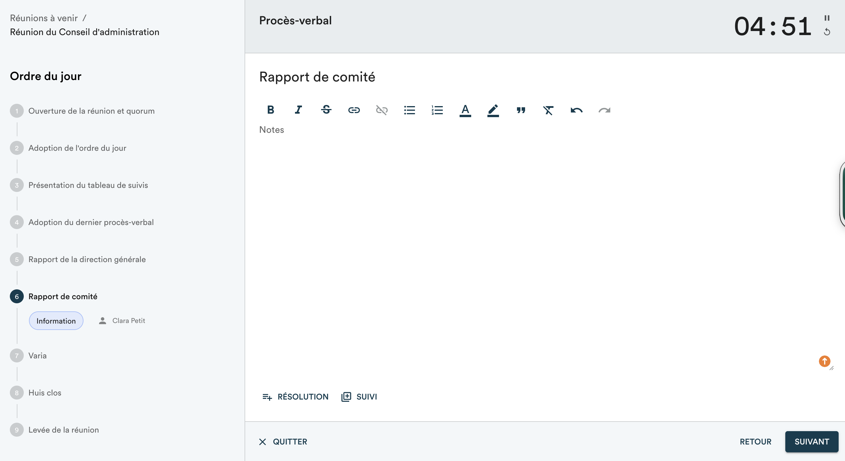 Screenshot 2026-08-27 at 2.00.04 PM