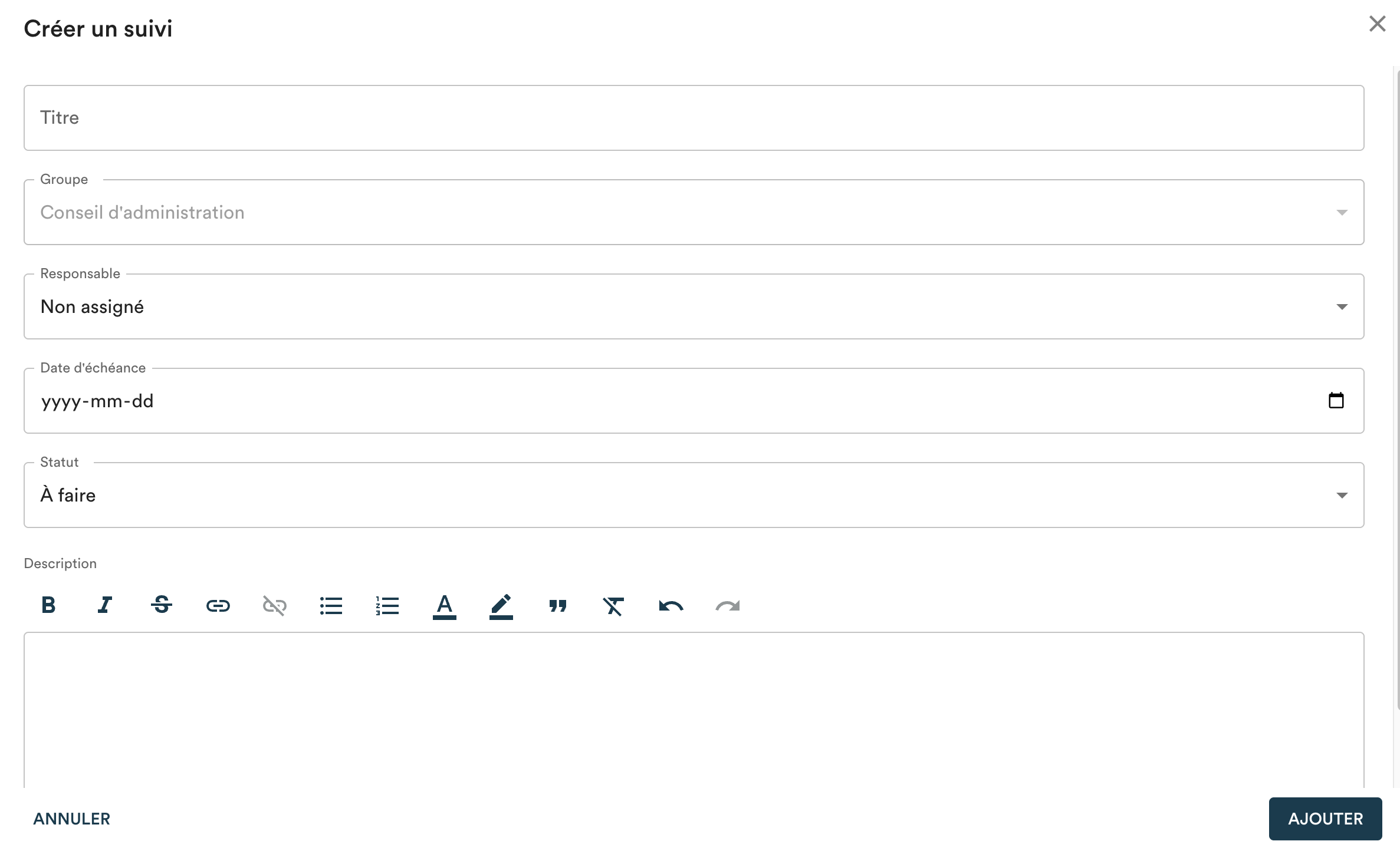 Screenshot 2026-08-27 at 2.00.24 PM